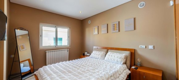 3 chambres Maison de ville à Almancil, Portugal No. 135968 20