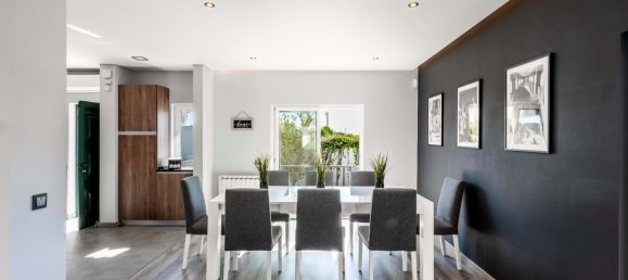 3 chambres Maison de ville à Almancil, Portugal No. 135968 10