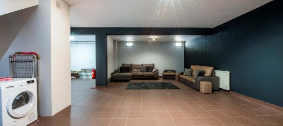 3 chambres Maison de ville à Almancil, Portugal No. 135968 32