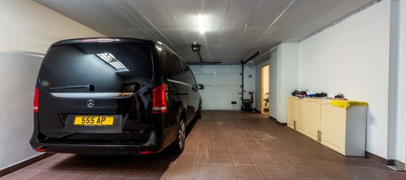 3 chambres Maison de ville à Almancil, Portugal No. 135968 35