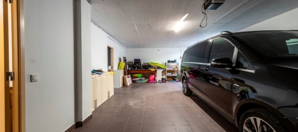 3 chambres Maison de ville à Almancil, Portugal No. 135968 36