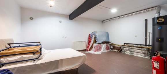 3 chambres Maison de ville à Almancil, Portugal No. 135968 33