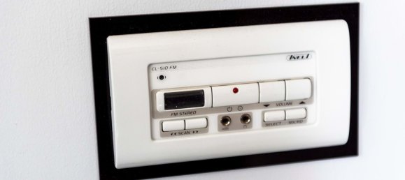 3 chambres Maison de ville à Almancil, Portugal No. 135968 14