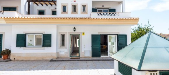 3 chambres Maison de ville à Almancil, Portugal No. 135968 39