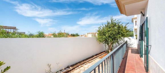 3 chambres Maison de ville à Almancil, Portugal No. 135968 12