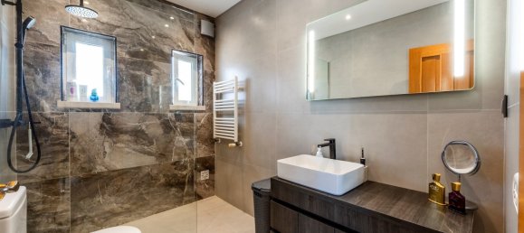 3 chambres Maison de ville à Almancil, Portugal No. 135968 31