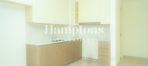 3 bedrooms Townhouse for rent in Jumeirah Village Triangle, Dubai, UAE № 191893 12