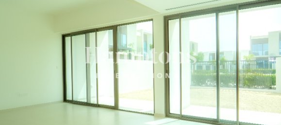 3 bedrooms Townhouse for rent in Jumeirah Village Triangle, Dubai, UAE № 191893 18