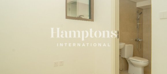 3 bedrooms Townhouse for rent in Jumeirah Village Triangle, Dubai, UAE № 191893 15