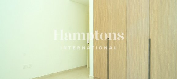 3 bedrooms Townhouse for rent in Jumeirah Village Triangle, Dubai, UAE № 191893 5