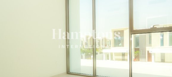 3 bedrooms Townhouse for rent in Jumeirah Village Triangle, Dubai, UAE № 191893 4
