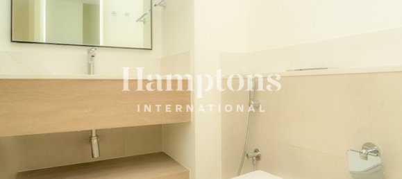 3 bedrooms Townhouse for rent in Jumeirah Village Triangle, Dubai, UAE № 191893 3