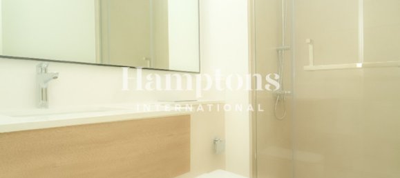 3 bedrooms Townhouse for rent in Jumeirah Village Triangle, Dubai, UAE № 191893 6