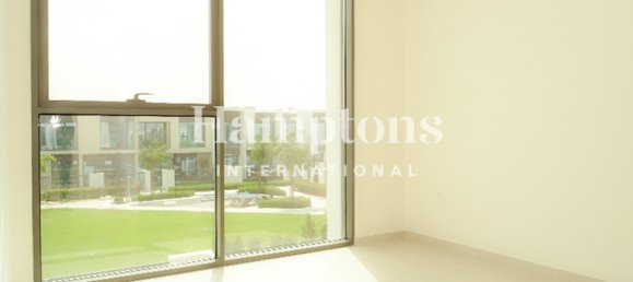 3 bedrooms Townhouse for rent in Jumeirah Village Triangle, Dubai, UAE № 191893 17