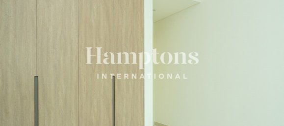 3 bedrooms Townhouse for rent in Jumeirah Village Triangle, Dubai, UAE № 191893 8
