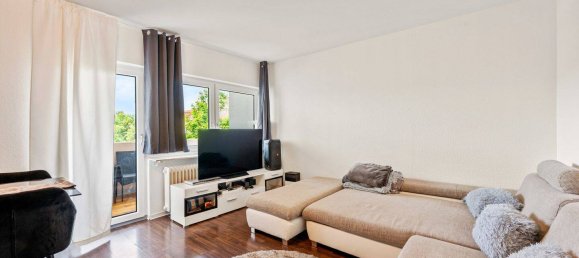 2 غرف نوم شقة في Heilbronn, Germany رقم 348432 2