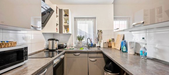 2 غرف نوم شقة في Heilbronn, Germany رقم 348432 3