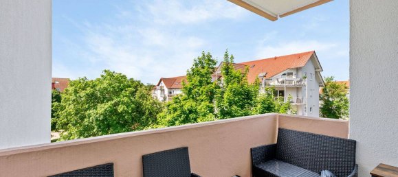 2 غرف نوم شقة في Heilbronn, Germany رقم 348432 7