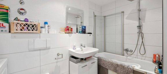 2 غرف نوم شقة في Heilbronn, Germany رقم 348432 6