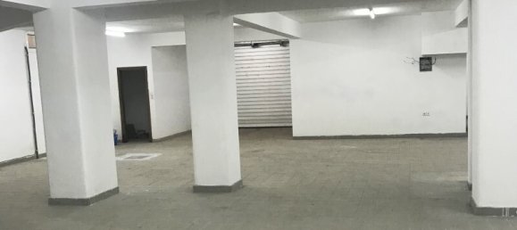  em Thermaic Gulf, Greece 540 m² N.º 3193 2