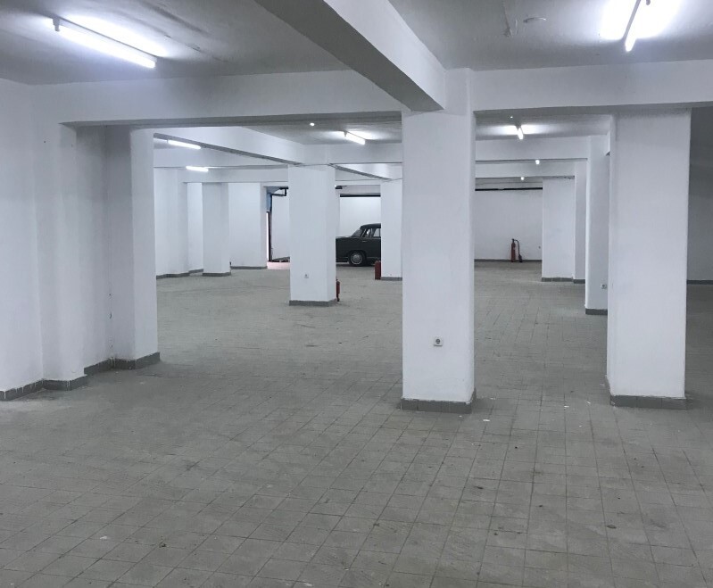 Terra em Thermaic Gulf, Greece 540 m² N.º 3193