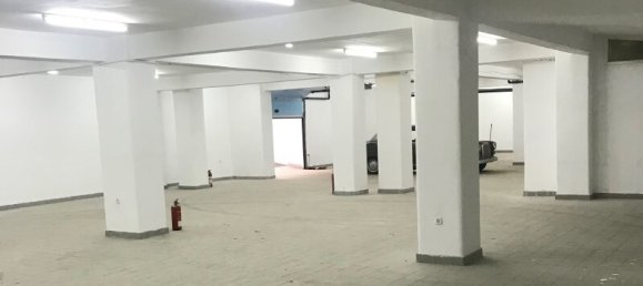  em Thermaic Gulf, Greece 540 m² N.º 3193 5