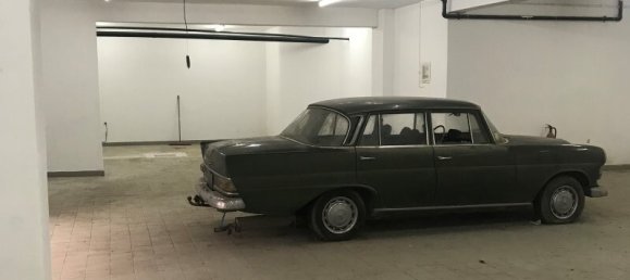  em Thermaic Gulf, Greece 540 m² N.º 3193 3