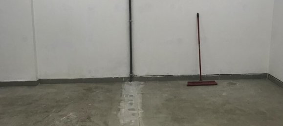  em Thermaic Gulf, Greece 540 m² N.º 3193 4