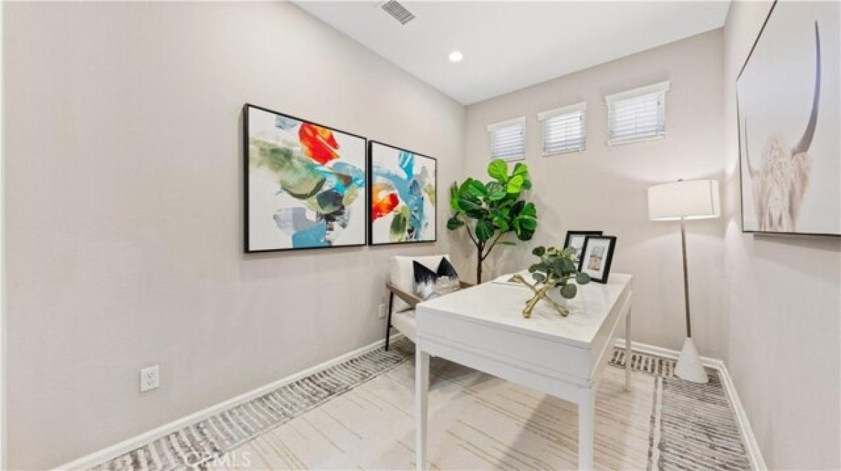 3 bedrooms House in Irvine, USA No. 405469