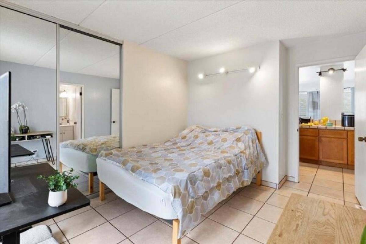 Studio in Wailuku, USA No. 412119