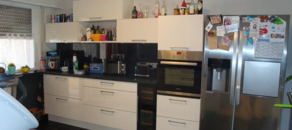 Bâtiment à Rhein-Neckar-Kreis, Germany 1170m² No. 3514 10