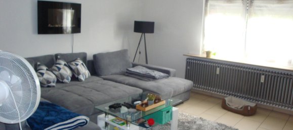 Bâtiment à Rhein-Neckar-Kreis, Germany 1170m² No. 3514 2