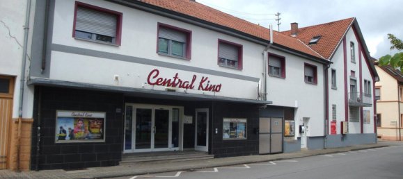 Bâtiment à Rhein-Neckar-Kreis, Germany 1170m² No. 3514 14