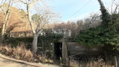 Земельный участок в Лангенцерсдорф, Австрия № 96404