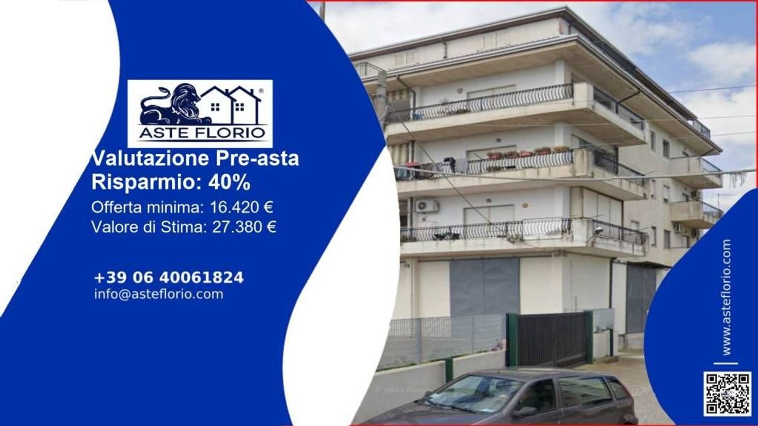 3 bedrooms Apartment in Corigliano Rossano, Italy No. 376120