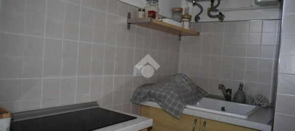 Квартира с 2 спальнями в Милан, Италия № 357830 5