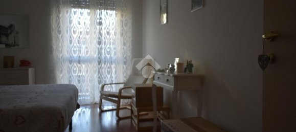 Квартира с 2 спальнями в Милан, Италия № 357830 3