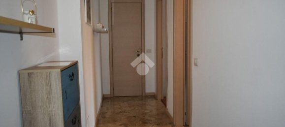 Квартира с 2 спальнями в Милан, Италия № 357830 9