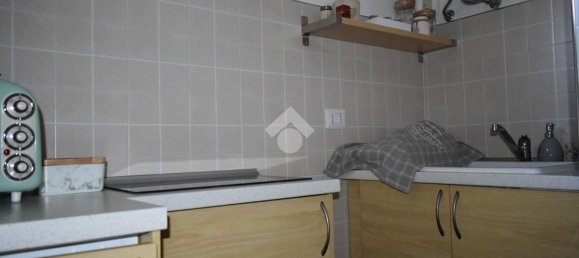 Квартира с 2 спальнями в Милан, Италия № 357830 6