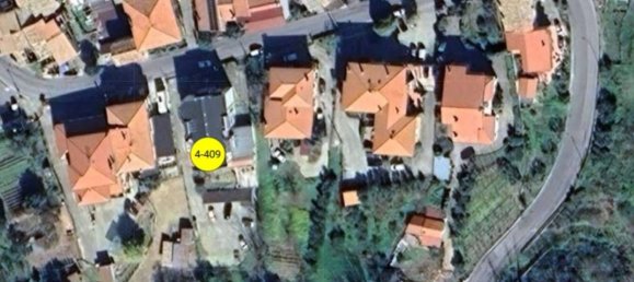 3 rooms Apartment in Marano Principato, Italy No. 291007 9