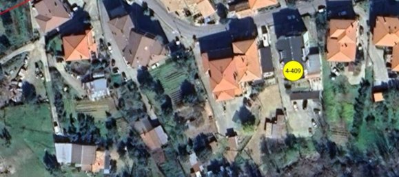 3 rooms Apartment in Marano Principato, Italy No. 291007 10