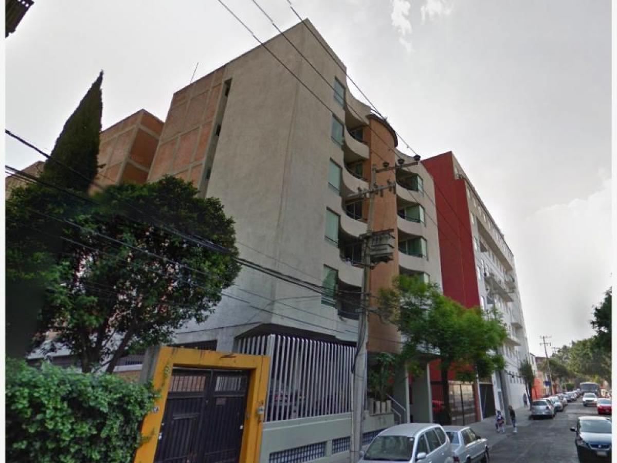 3 غرف نوم شقة في Mexicali, Mexico رقم 151102