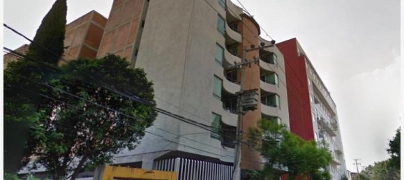 3 غرف نوم شقة في Mexicali, Mexico رقم 151102 2