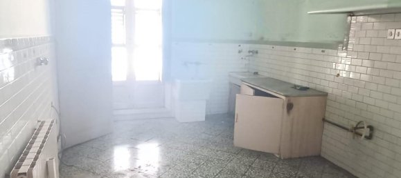 6 rooms Apartment in Agrigento, Italy No. 150749 10