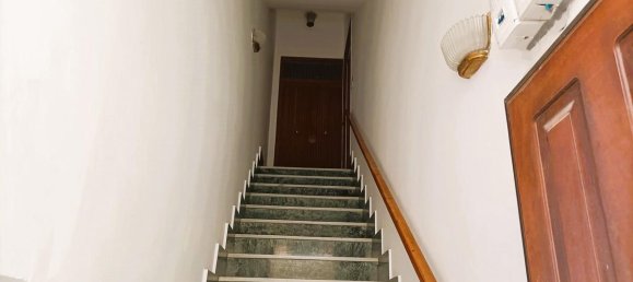 6 rooms Apartment in Agrigento, Italy No. 150749 3