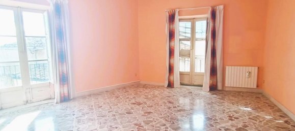 6 rooms Apartment in Agrigento, Italy No. 150749 7