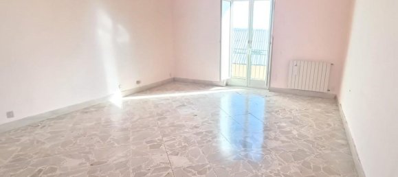 6 rooms Apartment in Agrigento, Italy No. 150749 8