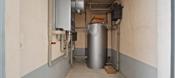 5 غرف نوم منزل في Rhein-Sieg, Germany رقم 263268 45