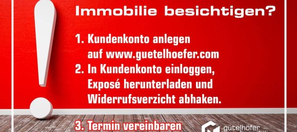 5 غرف نوم منزل في Rhein-Sieg, Germany رقم 263268 3