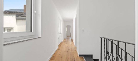 5 غرف نوم منزل في Rhein-Sieg, Germany رقم 263268 27